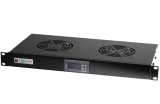 I-CASE FAN-TC2B-ICIN_1